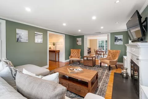 48 Sunset Rd, Weston, MA 02493 photo 16