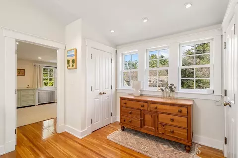 48 Sunset Rd, Weston, MA 02493 photo 18