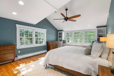48 Sunset Rd, Weston, MA 02493 photo 19