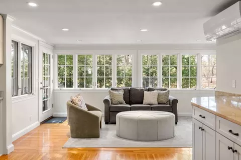 48 Sunset Rd, Weston, MA 02493 photo 11