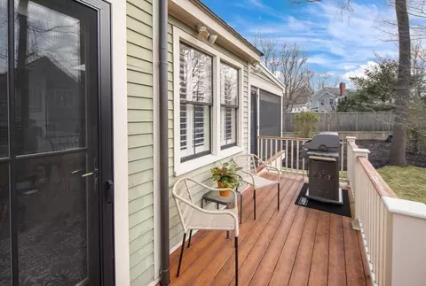272 North St, Hingham, MA 02043 photo 7
