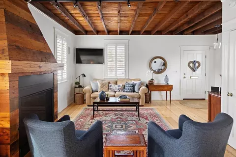 272 North St, Hingham, MA 02043 photo 6