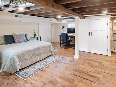 272 North St, Hingham, MA 02043 photo 12