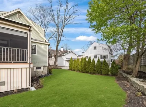 272 North St, Hingham, MA 02043 photo 17
