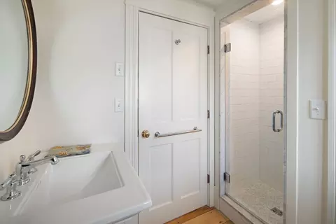 272 North St, Hingham, MA 02043 photo 15