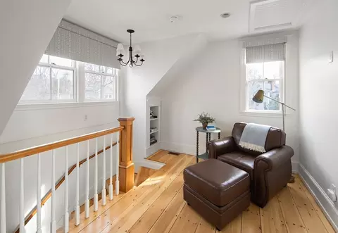 272 North St, Hingham, MA 02043 photo 9