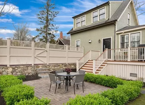 272 North St, Hingham, MA 02043 photo 16