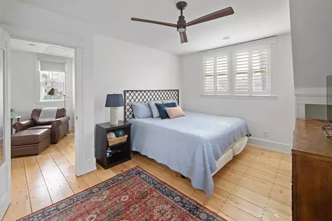 272 North St, Hingham, MA 02043 photo 8
