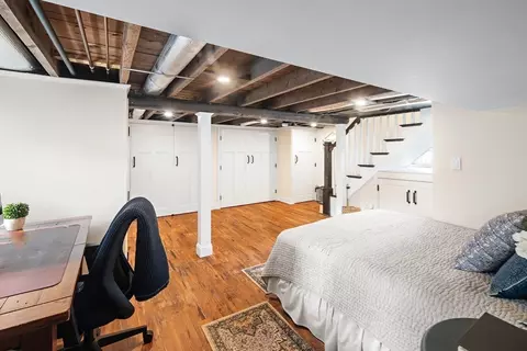 272 North St, Hingham, MA 02043 photo 13