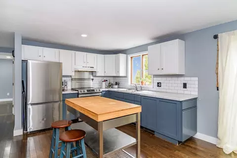 15 Florence Ave, Mashpee, MA 02649 photo 11