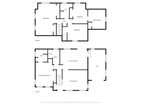 15 Florence Ave, Mashpee, MA 02649 photo 34