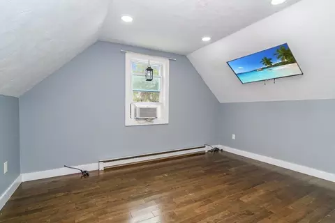 15 Florence Ave, Mashpee, MA 02649 photo 23