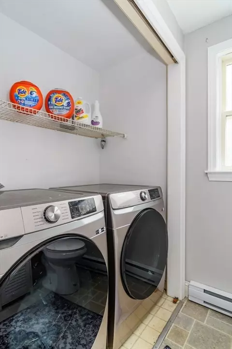 15 Florence Ave, Mashpee, MA 02649 photo 16