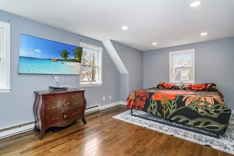 15 Florence Ave, Mashpee, MA 02649 photo 18