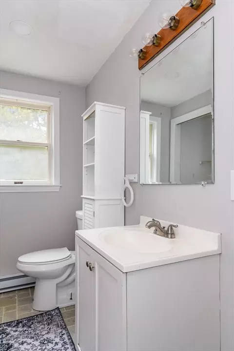 15 Florence Ave, Mashpee, MA 02649 photo 17