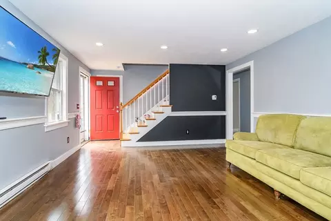 15 Florence Ave, Mashpee, MA 02649 photo 7