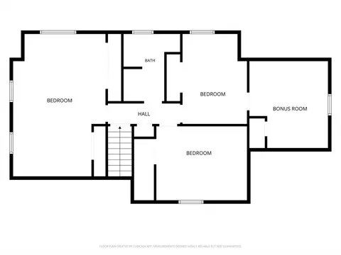 15 Florence Ave, Mashpee, MA 02649 photo 33