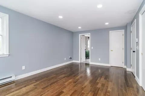 15 Florence Ave, Mashpee, MA 02649 photo 14