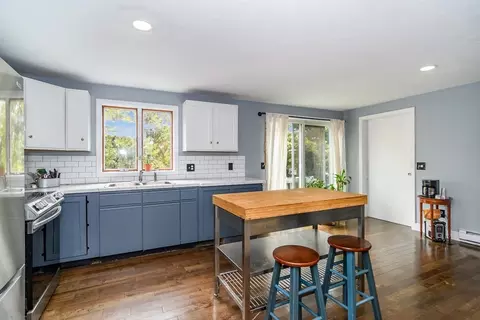 15 Florence Ave, Mashpee, MA 02649 photo 10