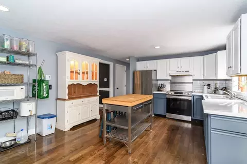 15 Florence Ave, Mashpee, MA 02649 photo 12