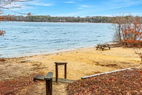 15 Florence Ave, Mashpee, MA 02649 photo 29