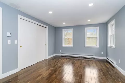 15 Florence Ave, Mashpee, MA 02649 photo 13