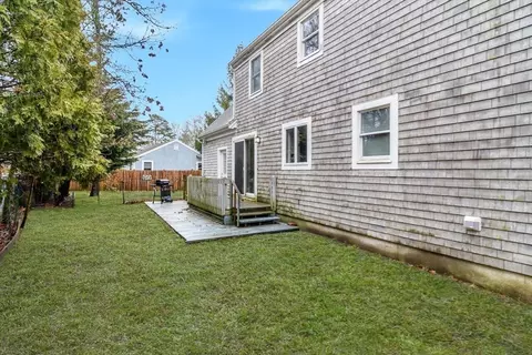 15 Florence Ave, Mashpee, MA 02649 photo 25