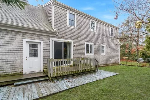 15 Florence Ave, Mashpee, MA 02649 photo 26