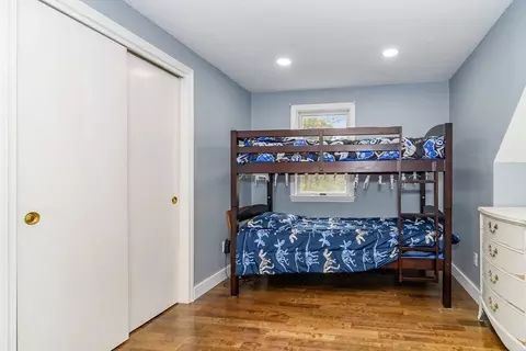 15 Florence Ave, Mashpee, MA 02649 photo 22