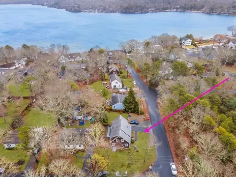 15 Florence Ave, Mashpee, MA 02649 photo 5