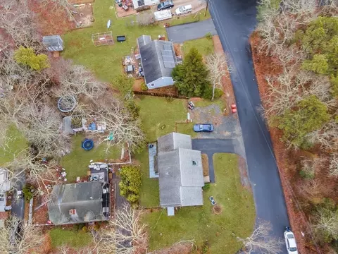 15 Florence Ave, Mashpee, MA 02649 photo 27