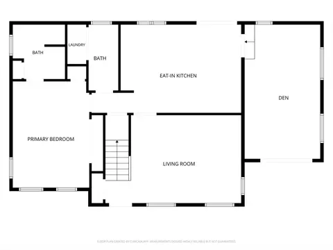 15 Florence Ave, Mashpee, MA 02649 photo 32