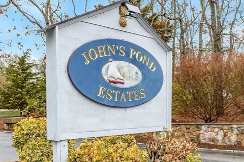15 Florence Ave, Mashpee, MA 02649 photo 31
