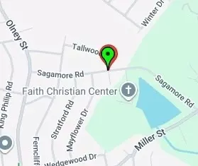 0 Sagamore Rd, Seekonk, MA 02771
