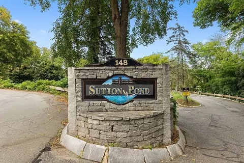 148 Main St #F442, North Andover, MA 01845