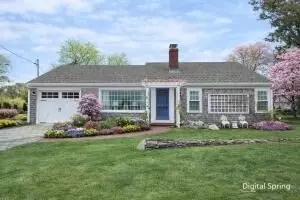 12 Captain Nickerson Ln, Dennis, MA 02660
