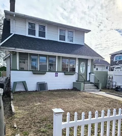9 Palmer Rd, Framingham, MA 01702
