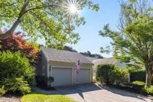 24 W Woods Cir #24, Yarmouth, MA 02675