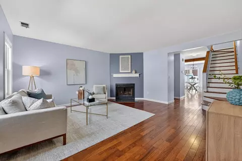 23 Admirals Way #23, Chelsea, MA 02150