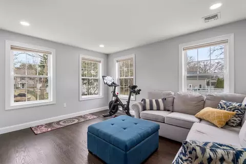 6 Ash St, Natick, MA 01760 photo 15