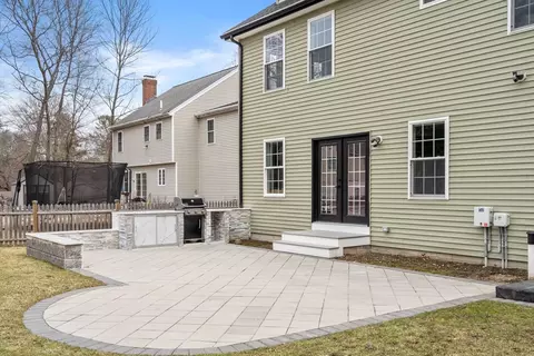 6 Ash St, Natick, MA 01760 photo 36