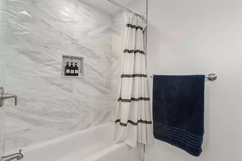 6 Ash St, Natick, MA 01760 photo 17