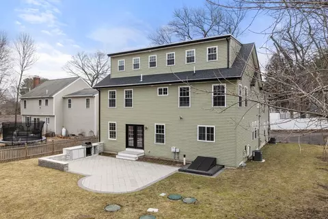 6 Ash St, Natick, MA 01760 photo 34