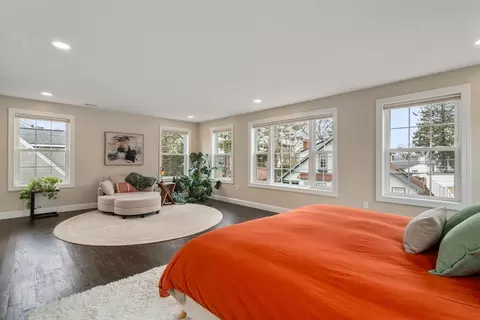 6 Ash St, Natick, MA 01760 photo 20