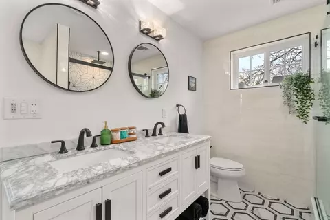 6 Ash St, Natick, MA 01760 photo 21
