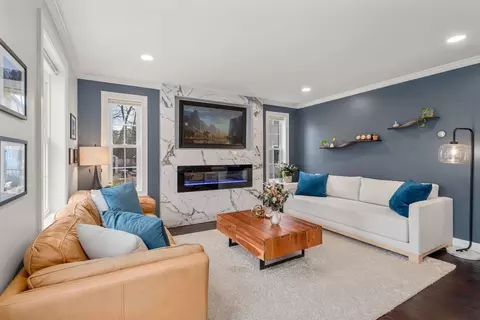 6 Ash St, Natick, MA 01760 photo 8