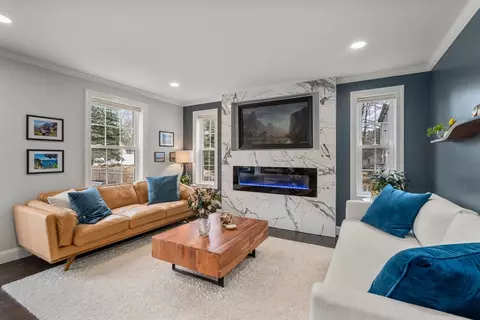 6 Ash St, Natick, MA 01760 photo 7