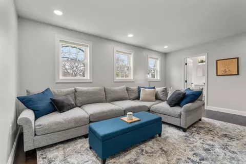 6 Ash St, Natick, MA 01760 photo 26