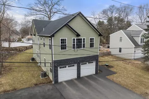 6 Ash St, Natick, MA 01760 photo 37