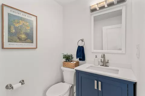 6 Ash St, Natick, MA 01760 photo 14